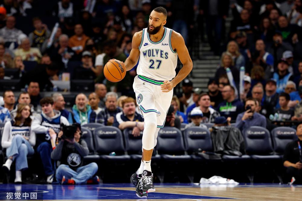 高效利用 高效利用