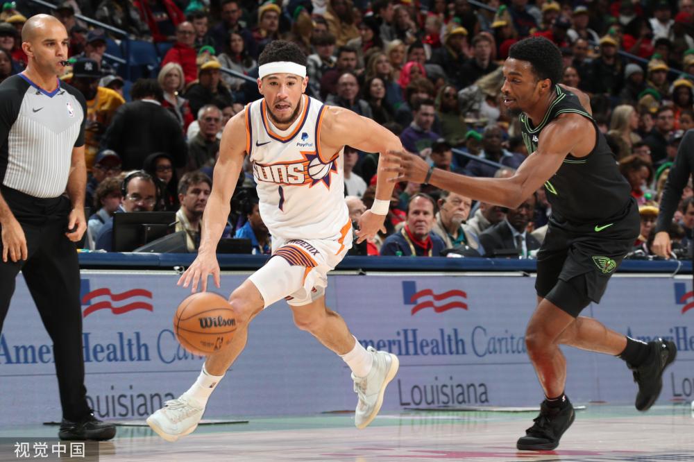 与顽强的意 与顽强的意