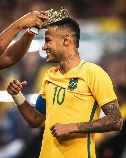 生涯的认真 生涯的认真