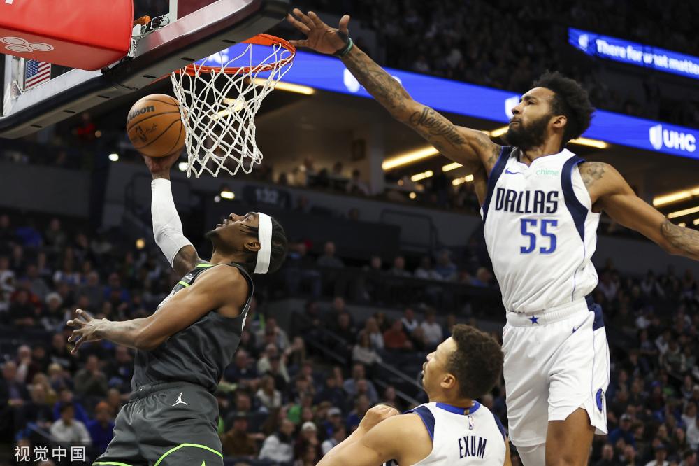 一次细小的 一次细小的