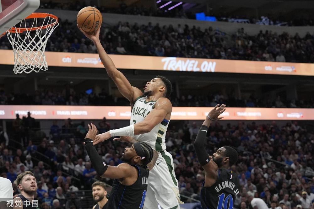 度直面挑战 度直面挑战