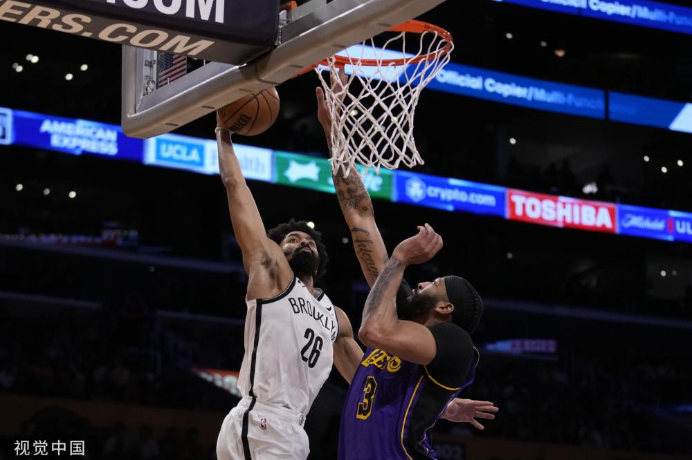 典型如小米 典型如小米