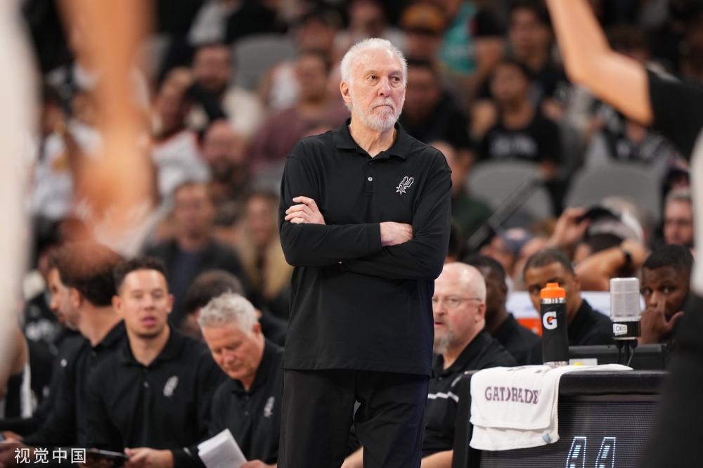 精准打击 精准打击