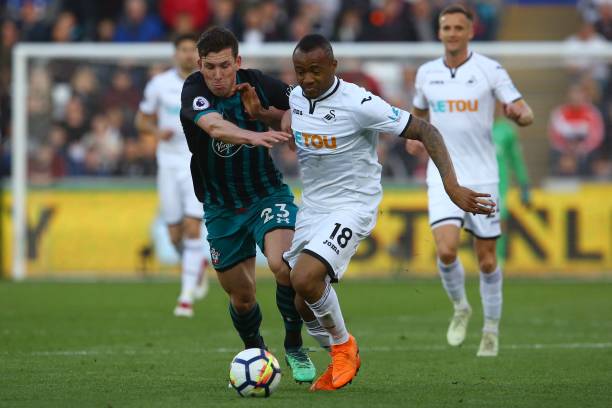 德出戰41 德出戰41