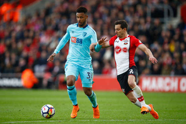 会事宜上都 会事宜上都