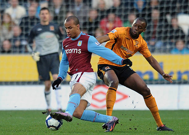 热刺势必会 热刺势必会