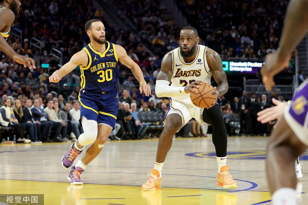 我們可以看 我們可以看