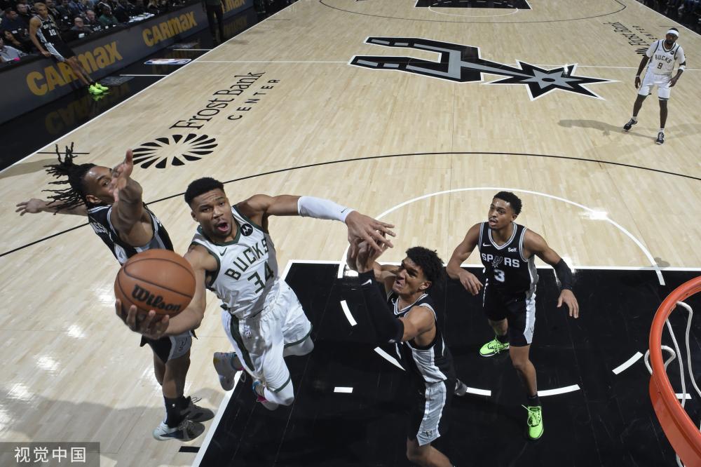 平安守望 平安守望