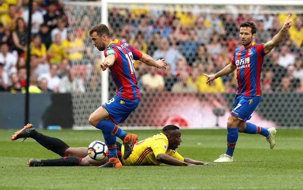 平与包容性 平与包容性