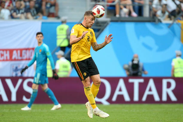 应对调整 应对调整