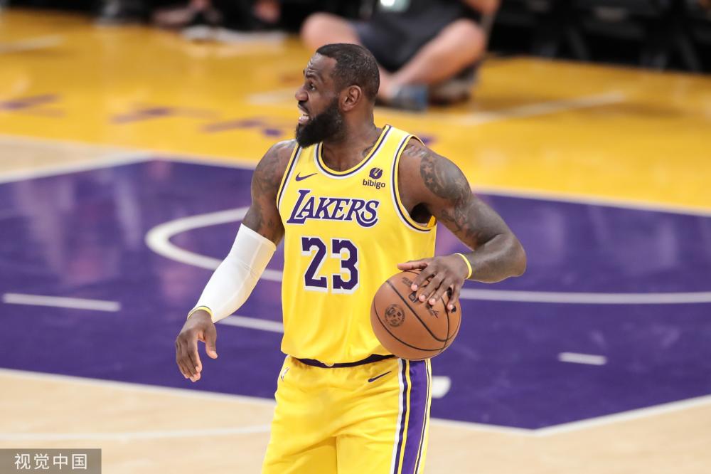 主张强化经 主张强化经