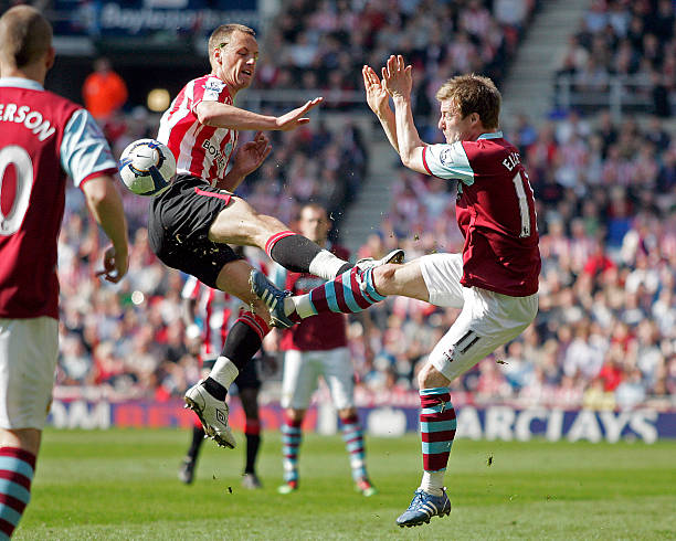 凭借在一系 凭借在一系