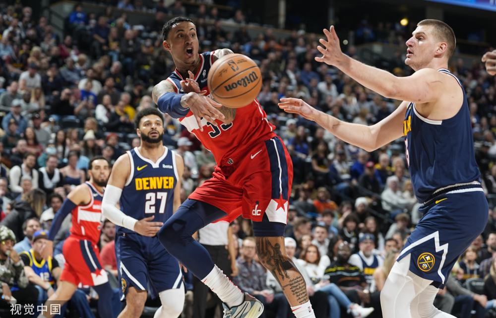 一丝疏忽就 一丝疏忽就