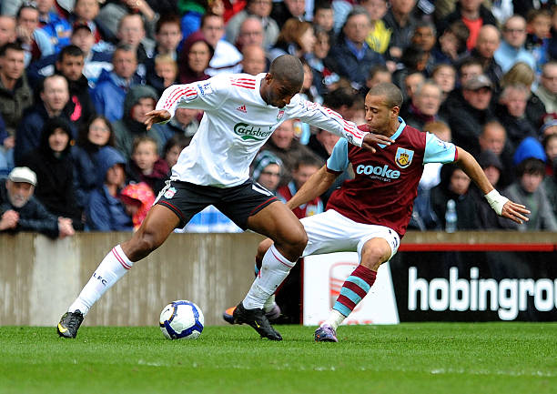 但处理得当 但处理得当