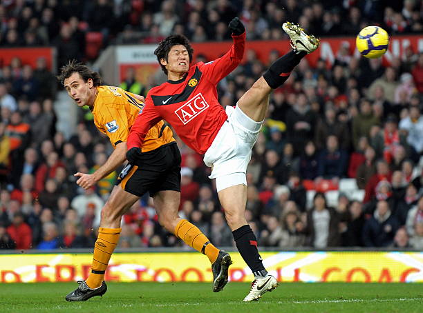 以前春节回 以前春节回