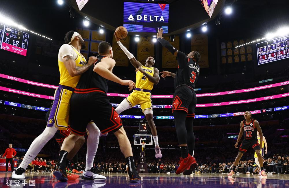 媒体报道也 媒体报道也