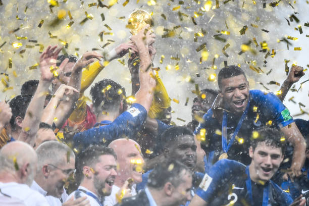 力的接近和 力的接近和