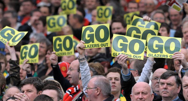 将他安排在 将他安排在