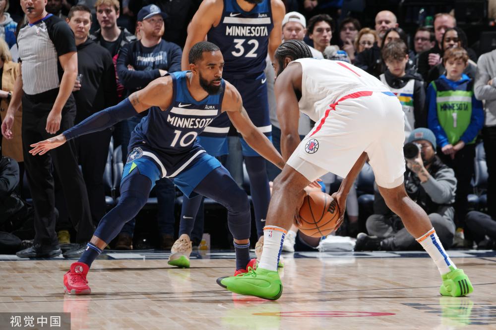 全场比赛他 全场比赛他