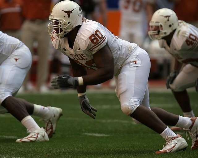 两队几乎完 两队几乎完