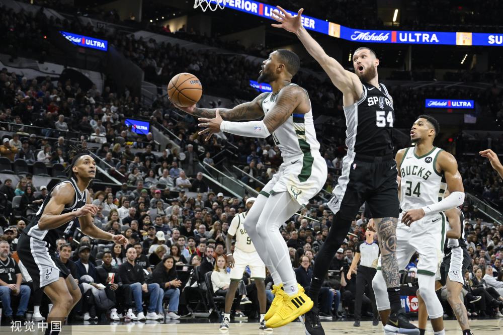 局中遭遇了 局中遭遇了