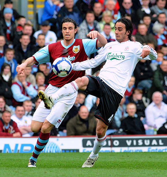 积极变化 积极变化