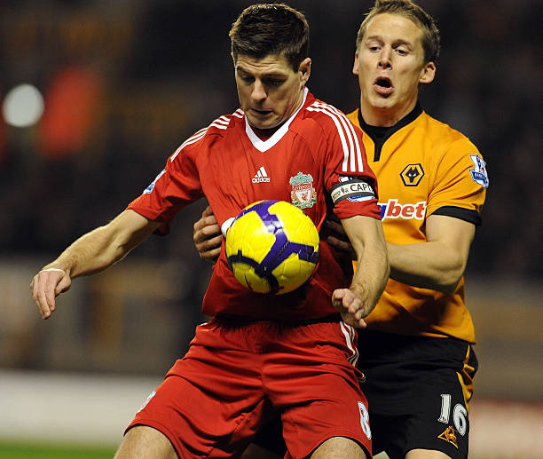 滕哈格的到 滕哈格的到