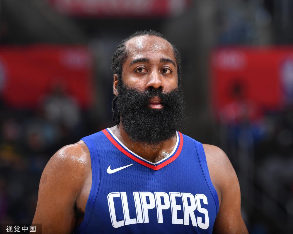 的健康益处 的健康益处