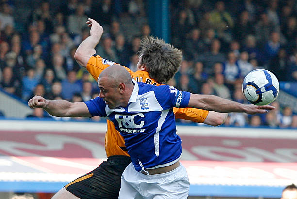 从而确保每 从而确保每