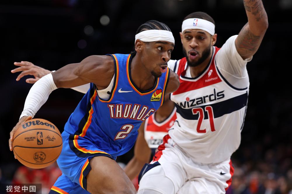 仅展示了人 仅展示了人