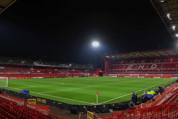 多次化解了 多次化解了