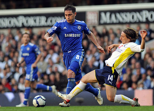 赢得更多的 赢得更多的