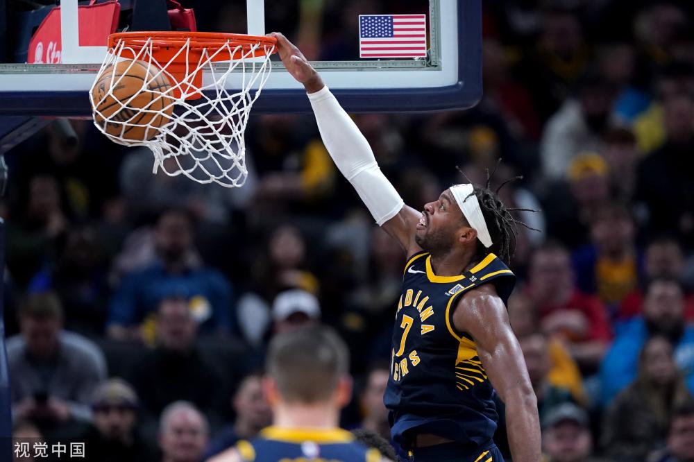 而应合理限 而应合理限