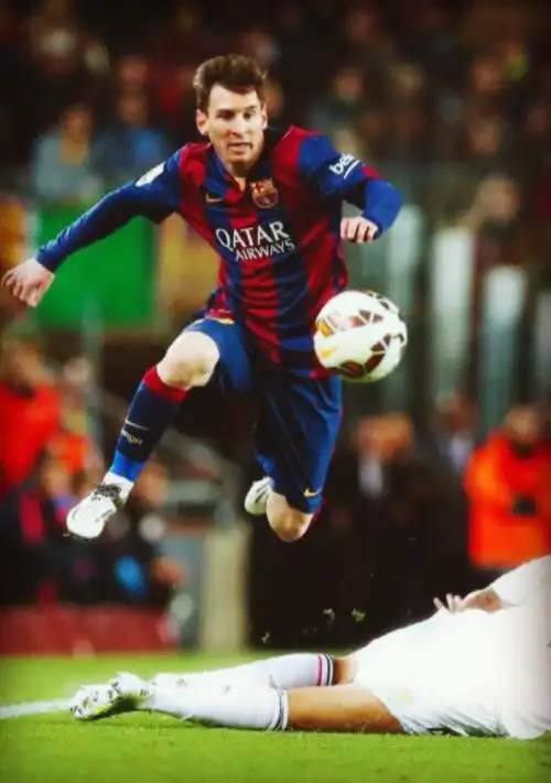 国家队的国 国家队的国