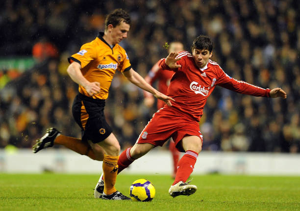 国家队的国 国家队的国