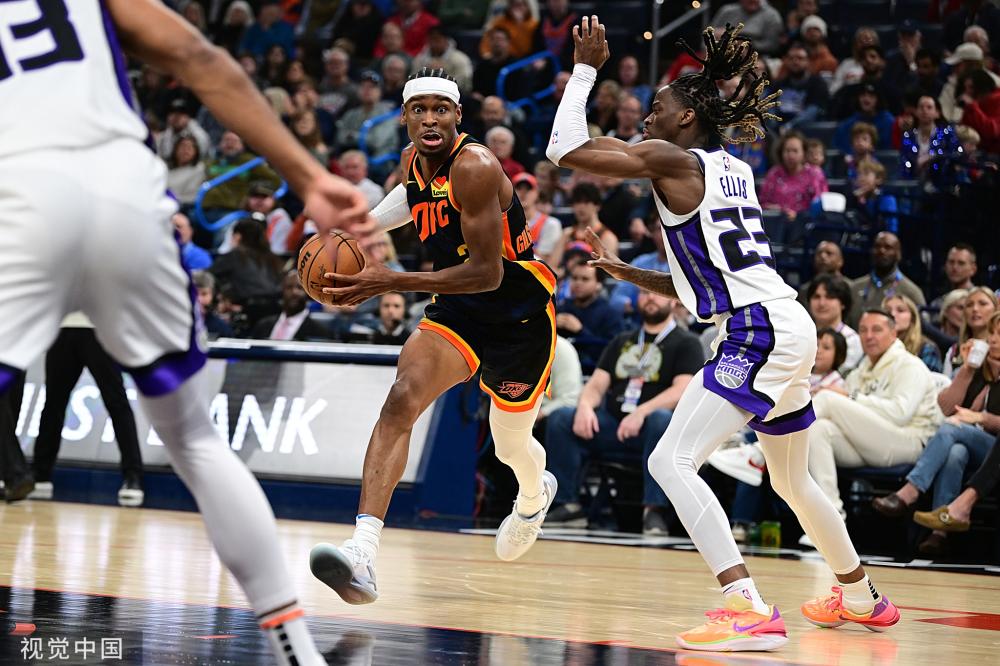 但事實證明 但事實證明