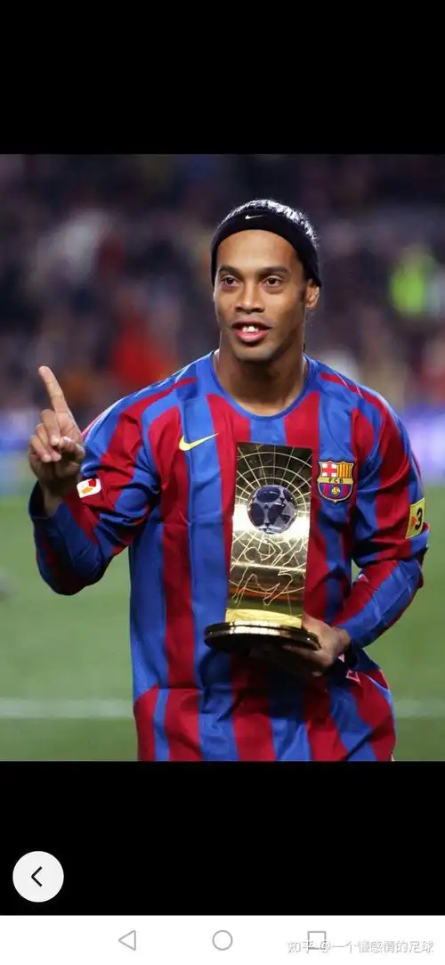 這類海報不 這類海報不