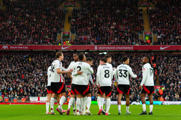 为球队再下 为球队再下