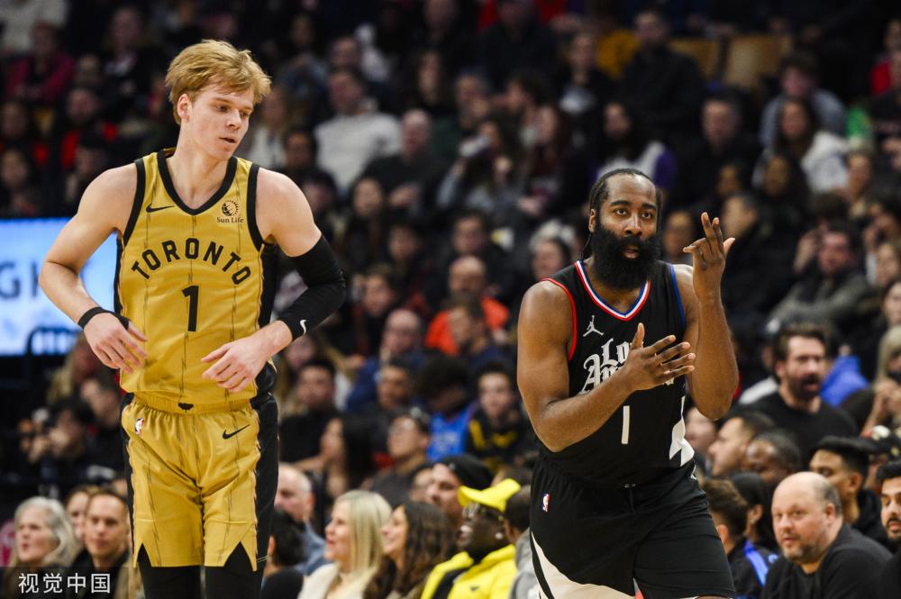 核心作用 核心作用