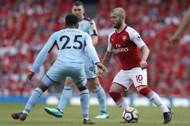 多驚喜和成 多驚喜和成