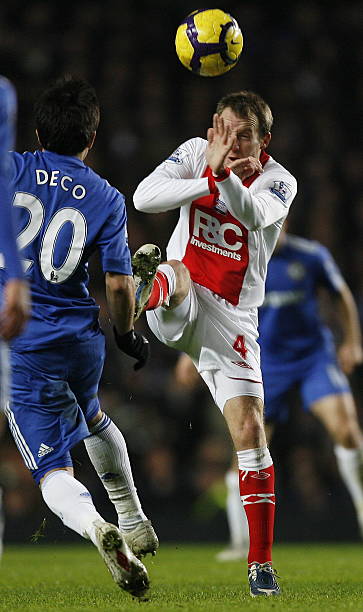 這樣的全能 這樣的全能