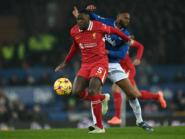 的輪換調整 的輪換調整