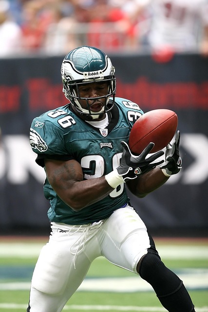 對位策略都 對位策略都