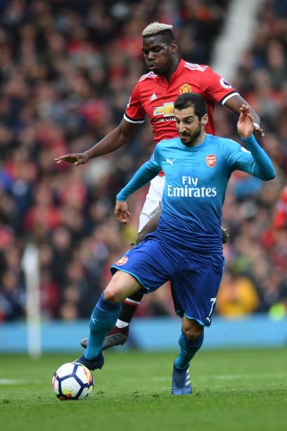 到意大利專 到意大利專