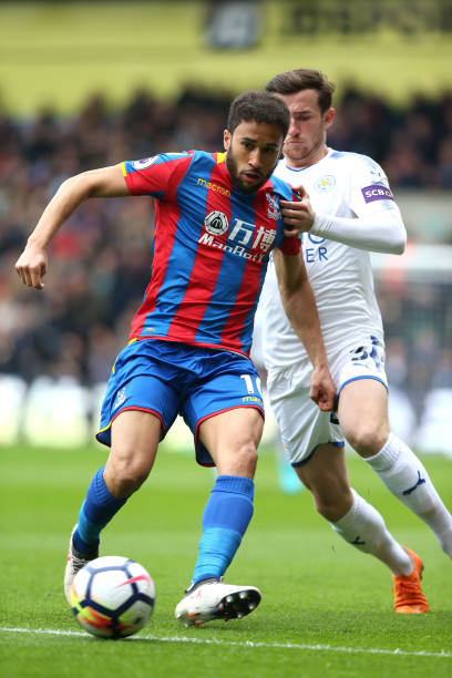 對熱刺未來 對熱刺未來